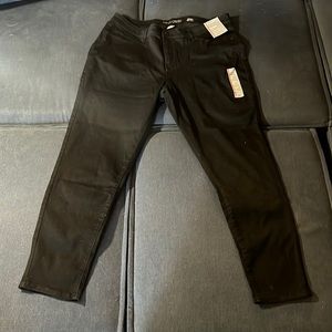 Falls Creek Skinny Jeans (Stretch)